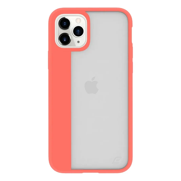 Чохол Element Case Illusion Coral для iPhone 11 Pro