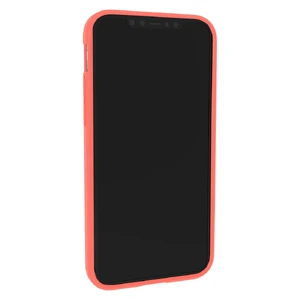 Чохол Element Case Illusion Coral для iPhone 11 Pro - Фото 3