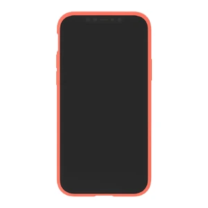 Чохол Element Case Illusion Coral для iPhone 11 Pro - Фото 2