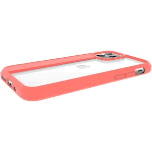 Чохол Element Case Illusion Coral для iPhone 11 Pro Max - Фото 4