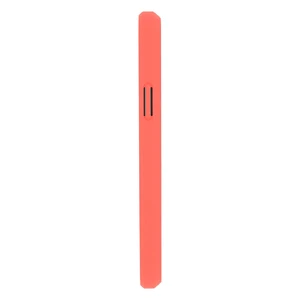 Чохол Element Case Illusion Coral для iPhone 11 Pro - Фото 5
