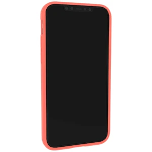 Чохол Element Case Illusion Coral для iPhone 11 Pro Max - Фото 3