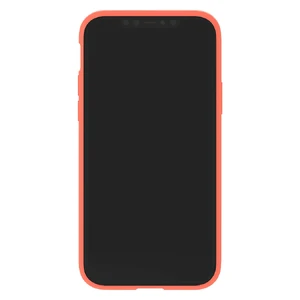 Чохол Element Case Illusion Coral для iPhone 11 Pro Max - Фото 2