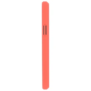 Чохол Element Case Illusion Coral для iPhone 11 Pro Max - Фото 5