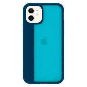 Чохол Element Case Illusion Deep Sea для iPhone 11 EMT-322-191F-02 - Фото 1