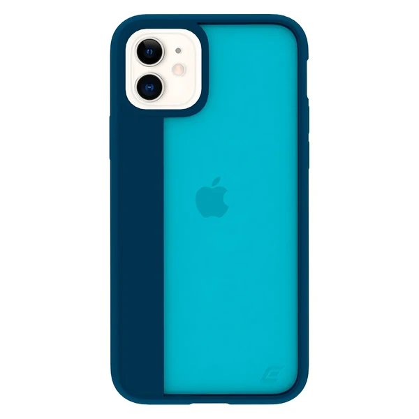 Чохол Element Case Illusion Deep Sea для iPhone 11
