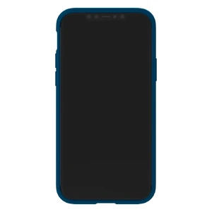 Чохол Element Case Illusion Deep Sea для iPhone 11 - Фото 2