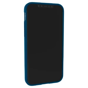 Чохол Element Case Illusion Deep Sea для iPhone 11 - Фото 3