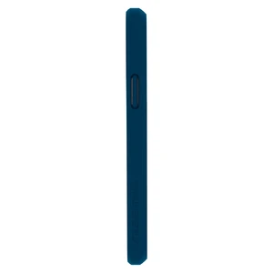 Чохол Element Case Illusion Deep Sea для iPhone 11 - Фото 4