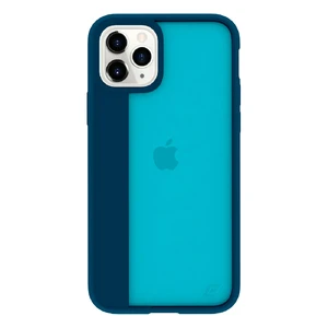Чохол Element Case Illusion Deep Sea для iPhone 11 Pro