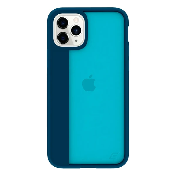 Чохол Element Case Illusion Deep Sea для iPhone 11 Pro