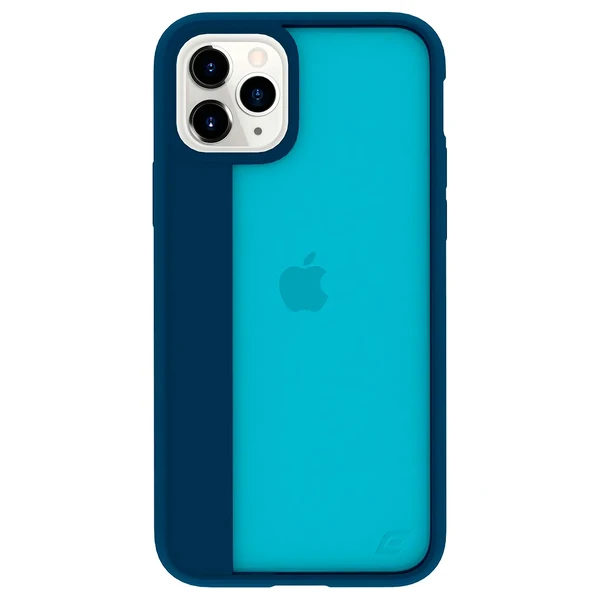Чохол Element Case Illusion Deep Sea для iPhone 11 Pro Max