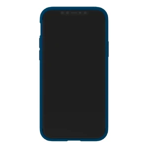 Чехол Element Case Illusion Deep Sea для iPhone 11 Pro - Фото 2
