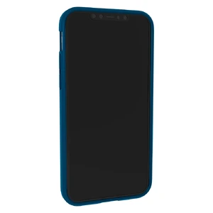 Чехол Element Case Illusion Deep Sea для iPhone 11 Pro - Фото 3