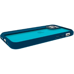 Чехол Element Case Illusion Deep Sea для iPhone 11 Pro - Фото 4
