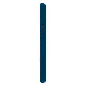 Чехол Element Case Illusion Deep Sea для iPhone 11 Pro - Фото 5
