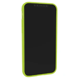 Чохол Element Case Illusion Electric Kiwi для iPhone 11 - Фото 3