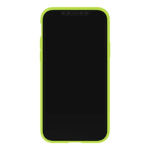 Чохол Element Case Illusion Electric Kiwi для iPhone 11 - Фото 2