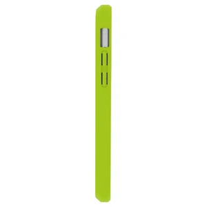 Чохол Element Case Illusion Electric Kiwi для iPhone 11 - Фото 4