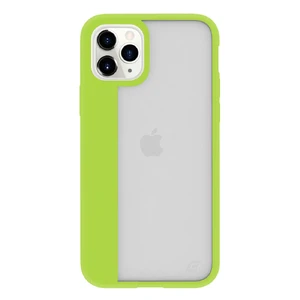 Чохол Element Case Illusion Electric Kiwi для iPhone 11 Pro