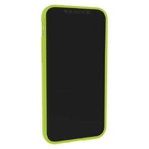 Чехол Element Case Illusion Electric Kiwi для iPhone 11 Pro - Фото 3