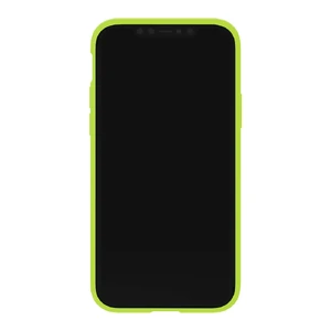 Чехол Element Case Illusion Electric Kiwi для iPhone 11 Pro - Фото 2