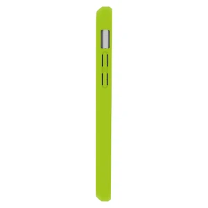 Чехол Element Case Illusion Electric Kiwi для iPhone 11 Pro - Фото 5