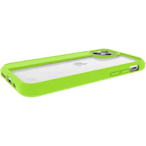 Чехол Element Case Illusion Electric Kiwi для iPhone 11 Pro - Фото 4