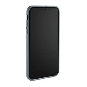 Протиударний чохол Element Case ILLUSION Green для iPhone XS Max - Фото 2