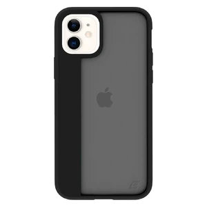 Чохол Element Case Illusion Black для iPhone 11 EMT-322-191F-01 - Фото 1