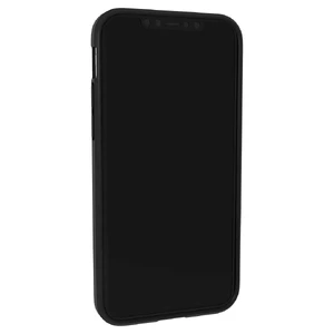 Чохол Element Case Illusion Black для iPhone 11 - Фото 3