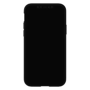 Чохол Element Case Illusion Black для iPhone 11 - Фото 2