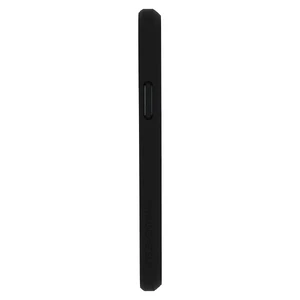 Чохол Element Case Illusion Black для iPhone 11 - Фото 4