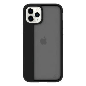 Чохол Element Case Illusion Black для iPhone 11 Pro