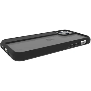 Чохол Element Case Illusion Black для iPhone 11 Pro Max - Фото 4