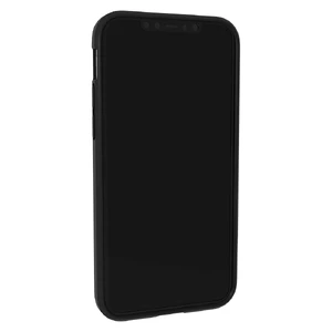 Чохол Element Case Illusion Black для iPhone 11 Pro - Фото 2