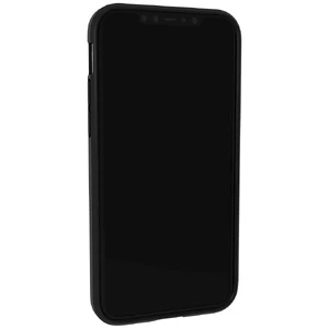 Чохол Element Case Illusion Black для iPhone 11 Pro Max - Фото 2