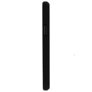 Чохол Element Case Illusion Black для iPhone 11 Pro Max - Фото 5