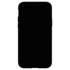 Чохол Element Case Illusion Black для iPhone 11 Pro Max - Фото 3