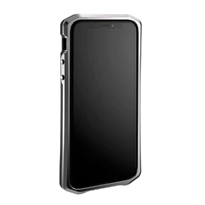 Протиударний чохол Element Case Katana для iPhone XS Max - Фото 2