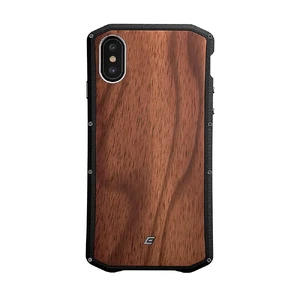 Протиударний чохол Element Case Katana для iPhone XS Max EMT-322-196E-01 - Фото 1