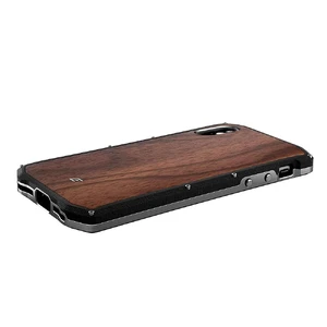 Протиударний чохол Element Case Katana для iPhone XS Max - Фото 5