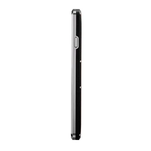 Протиударний чохол Element Case Katana для iPhone XS | X - Фото 4