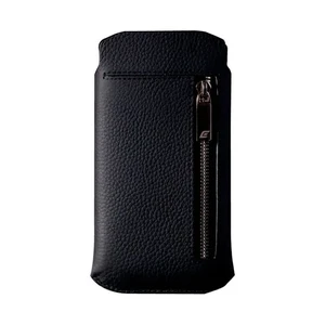 Чехол Element Case Katana Rose Gold для iPhone SE 3 | SE 2 | 8 | 7 - Фото 7