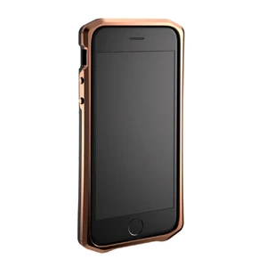 Чехол Element Case Katana Rose Gold для iPhone SE 3 | SE 2 | 8 | 7 - Фото 2