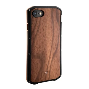 Чехол Element Case Katana Rose Gold для iPhone SE 3 | SE 2 | 8 | 7 - Фото 3