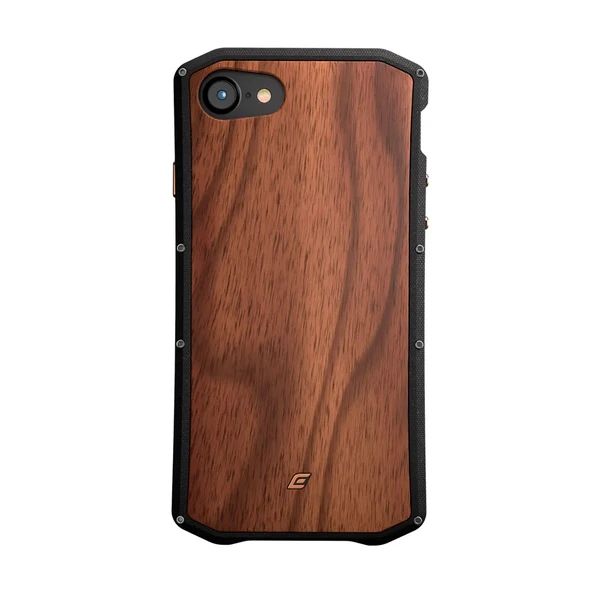 Чохол Element Case Katana Rose Gold для iPhone SE 3 | SE 2 | 8 | 7