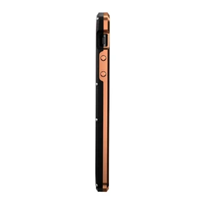 Чехол Element Case Katana Rose Gold для iPhone SE 3 | SE 2 | 8 | 7 - Фото 5