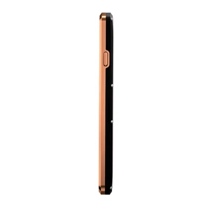 Чехол Element Case Katana Rose Gold для iPhone SE 3 | SE 2 | 8 | 7 - Фото 6