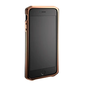 Чохол Element Case Katana Rose Gold для iPhone 7 Plus | 8 Plus - Фото 2